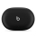 Apple OUTLET - Beats Studio Buds czarny - 1502598 - zdjęcie 3
